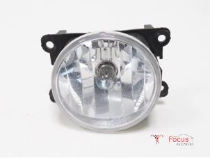 Used Fog light, front right Peugeot 206+ (2L/M) 1.1 XR,XS Price € 15,00 Margin scheme offered by Focus Automotive