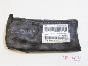 Used Seat airbag (seat) Citroen C4 Picasso (UD/UE/UF) 1.6 16V THP Sensodrive Price € 35,00 Margin scheme offered by Focus Automotive