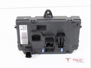 Usagé Ordinateur contrôle fonctionnel Citroen C3 (SC) 1.6 HDi 92 Prix € 40,00 Règlement à la marge proposé par Focus Automotive