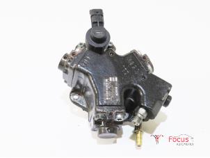 Używane Mechaniczna pompa paliwa Fiat Doblo Cargo (263) 1.3 D Multijet Cena € 170,00 Procedura marży oferowane przez Focus Automotive