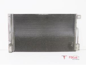 Used Air conditioning radiator Fiat Punto III (199) 1.2 69 Price € 30,00 Margin scheme offered by Focus Automotive