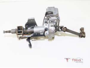 Used Power steering pump Renault Clio IV (5R) 1.5 Energy dCi 90 FAP Price € 125,00 Margin scheme offered by Focus Automotive