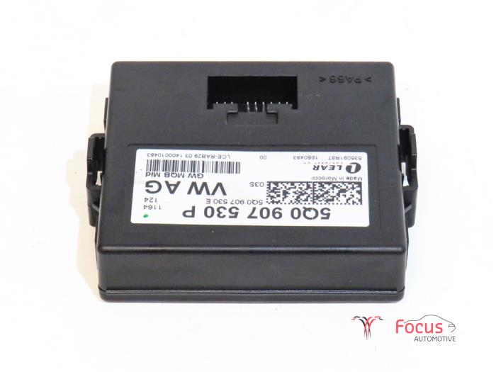 audi-a3-gateway-module-vorrat-proxyparts-de