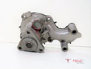 Used Water pump Ford Focus 3 1.0 Ti-VCT EcoBoost 12V 100 Price € 20,00 Margin scheme offered by Focus Automotive