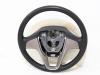 Hyundai i20 1.4 CRDi 16V Steering wheel