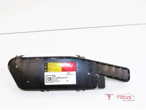 Gebrauchte Airbag Sitz (Sitzplatz) Opel Insignia 2.0 CDTI 16V 130 Ecotec Preis € 25,00 Margenregelung angeboten von Focus Automotive