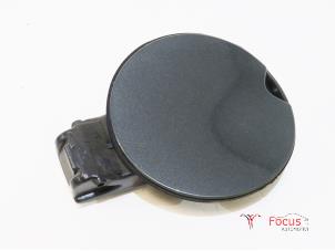 Usagé Clapet réservoir Citroen C3 Picasso (SH) 1.4 16V VTI 95 Prix € 30,00 Règlement à la marge proposé par Focus Automotive