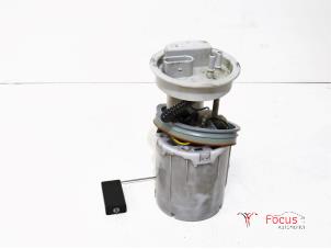 Gebrauchte Kraftstoffpumpe Elektrisch Skoda Fabia II (5J) 1.4 TDI 80 Preis € 25,00 Margenregelung angeboten von Focus Automotive