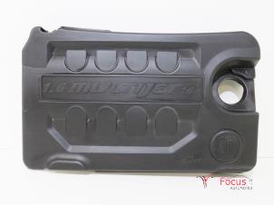 Gebrauchte Motor Schutzblech Fiat Bravo (198A) 1.6 D Multijet 90 Preis € 40,00 Margenregelung angeboten von Focus Automotive