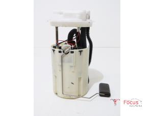 Gebrauchte Kraftstoffpumpe Elektrisch Fiat Bravo (198A) 1.6 D Multijet 90 Preis € 70,00 Margenregelung angeboten von Focus Automotive