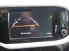 Navigation System van een Renault Twingo III (AH) 1.0 SCe 70 12V 2015