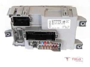 Used Fuse box Citroen Nemo (AA) 1.4 HDi 70 Price € 45,00 Margin scheme offered by Focus Automotive