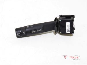 Used Indicator switch Opel Corsa E 1.2 16V Price € 4,95 Margin scheme offered by Focus Automotive