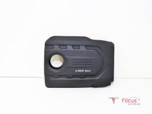 Gebrauchte Motor Schutzblech Kia Cee'd Sportswagon (JDC5) 1.6 CRDi 16V VGT Preis € 55,00 Margenregelung angeboten von Focus Automotive