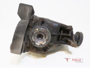 Used Rear differential BMW 5 serie (E60) 520i 24V Price € 350,00 Margin scheme offered by Focus Automotive