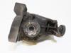 Rear differential from a BMW 5 serie (E60), 2003 / 2010 520i 24V, Saloon, 4-dr, Petrol, 2.171cc, 125kW (170pk), RWD, M54B22; 226S1, 2003-07 / 2010-03, NA31 2004