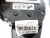 Insertion ceinture de sécurité arrière droite d'un Kia Cee'd Sportswagon (JDC5) 1.6 CRDi 16V VGT 2017