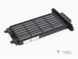 Used Heating element Kia Cee'd Sportswagon (JDC5) 1.6 CRDi 16V VGT Price € 30,00 Margin scheme offered by Focus Automotive