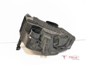 Used Air box Renault Clio IV (5R) 1.5 Energy dCi 90 FAP Price € 39,99 Margin scheme offered by Focus Automotive