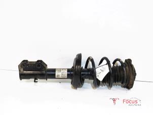 Used Front shock absorber rod, right Opel Astra K 1.6 CDTI 110 16V Price € 80,00 Margin scheme offered by Focus Automotive