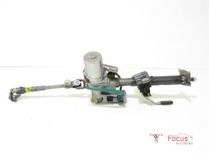 Used Power steering pump Suzuki Alto (GF) 1.0 12V Price € 50,00 Margin scheme offered by Focus Automotive