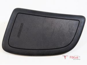 Used Seat airbag (seat) Suzuki Alto (GF) 1.0 12V Price € 20,00 Margin scheme offered by Focus Automotive