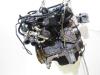 Motor de un Fiat Punto Evo (199), 2009 / 2012 1.3 JTD Multijet Start&Stop 16V Euro 4, Hatchback, Diesel, 1.248cc, 51kW (69pk), FWD, 199B2000, 2008-07 / 2012-02, 199AXP; 199BXP 2010