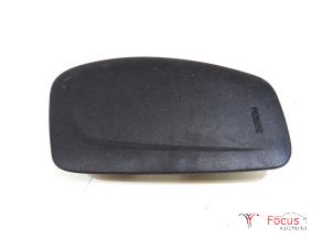 Used Seat airbag (seat) Fiat Punto Evo (199) 1.3 JTD Multijet Start&Stop 16V Euro 4 Price € 30,00 Margin scheme offered by Focus Automotive