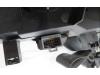 Airbag Set+Modul van een Fiat Punto Evo (199) 1.3 JTD Multijet Start&Stop 16V Euro 4 2010