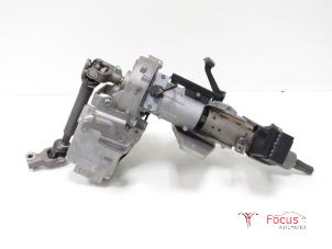 Used Power steering pump Renault Captur (2R) 1.5 Energy dCi 90 FAP Price € 150,00 Margin scheme offered by Focus Automotive