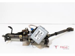 Usagé Pompe direction assistée Hyundai i10 (F5) 1.1 CRDi VGT 12V Prix € 150,00 Règlement à la marge proposé par Focus Automotive
