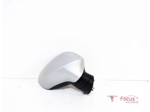 Used Wing mirror, right Seat Ibiza IV (6J5) 1.2 TDI Ecomotive Price € 45,00 Margin scheme offered by Focus Automotive