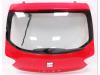 Tylna klapa z Seat Ibiza IV SC (6J1) 1.2 TDI Ecomotive 2011