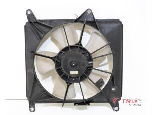 Used Cooling fans Suzuki Alto (GF) 1.0 12V Price € 25,00 Margin scheme offered by Focus Automotive