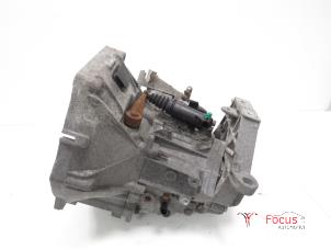 Used Gearbox Fiat Grande Punto (199) 1.3 JTD Multijet 16V Price € 295,00 Margin scheme offered by Focus Automotive