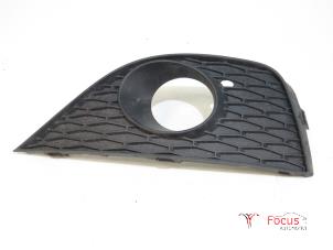Używane Pokrywa swiatla przeciwmgielnego lewa Seat Ibiza IV (6J5) 1.4 TDI Cena € 10,00 Procedura marży oferowane przez Focus Automotive