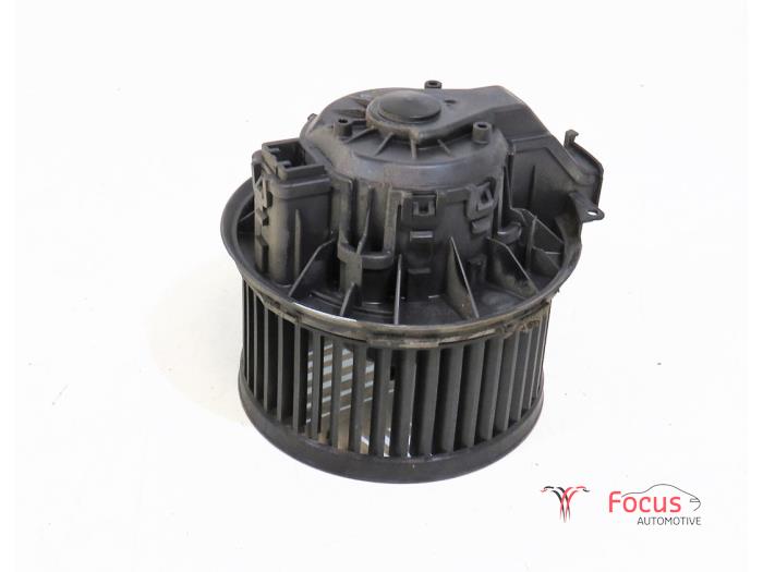CAVE718456 moteur ventilateur climitisation FORD ORION CL 1990 4071962