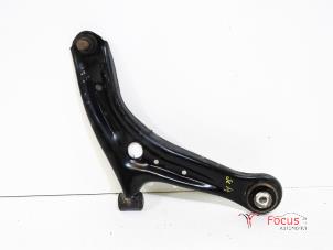 Used Front wishbone, right Ford Fiesta 6 (JA8) 1.25 16V Price € 14,95 Margin scheme offered by Focus Automotive