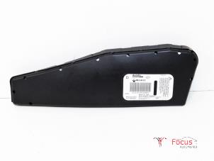 Usagé Airbag siège Renault Grand Scénic III (JZ) 1.5 dCi 110 Prix € 30,00 Règlement à la marge proposé par Focus Automotive