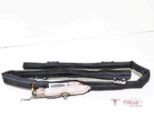 Usados Airbag superior izquierda Peugeot 308 SW (L4/L9/LC/LJ/LR) 1.2 12V e-THP PureTech 110 Precio € 65,00 Norma de margen ofrecido por Focus Automotive