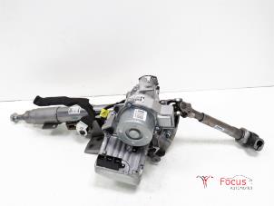 Usagé Pompe direction assistée Mazda 2 (DJ/DL) 1.5 SkyActiv-G 90 Prix € 225,00 Règlement à la marge proposé par Focus Automotive