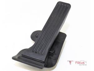 Used Throttle pedal position sensor Mazda 2 (DJ/DL) 1.5 SkyActiv-G 90 Price € 60,00 Margin scheme offered by Focus Automotive