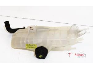 Used Expansion vessel Nissan Note (E11) 1.5 dCi 86 Price € 30,00 Margin scheme offered by Focus Automotive