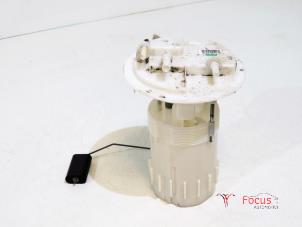 Used Electric fuel pump Peugeot 208 I (CA/CC/CK/CL) 1.4 HDi Price € 24,95 Margin scheme offered by Focus Automotive