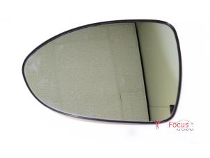 Used Mirror glass, left Kia Rio III (UB) 1.4 CVVT 16V Price € 20,00 Margin scheme offered by Focus Automotive