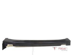 Usagé Jupe droite Kia Sportage (QL) 1.6 GDI 132 16V 4x2 Prix € 125,00 Règlement à la marge proposé par Focus Automotive