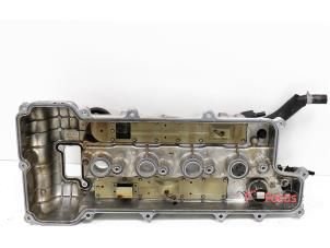 Ventildeckel van een Kia Sportage (QL) 1.6 GDI 132 16V 4x2 2019
