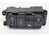 Kia Sportage (QL) 1.6 GDI 132 16V 4x2 Commutateur phare hauteur réglable
