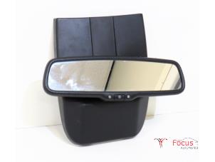 Used Rear view mirror Kia Sportage (QL) 1.6 GDI 132 16V 4x2 Price € 125,00 Margin scheme offered by Focus Automotive