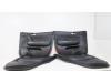 Set of upholstery (complete) from a Kia Sportage (QL) 1.6 GDI 132 16V 4x2 2019